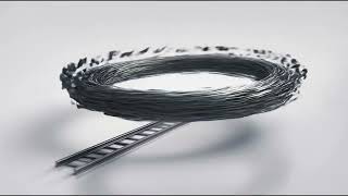3. (은상) still, steel 이미지