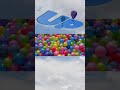 UP Live Action 2025 Disney Pixar Live Action Offical Trailer Disney Plus