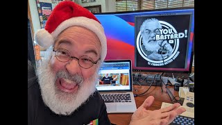 You Bastard TJ Ferreira Retro Gamer - Shirts - Apparel - Mug - Hoodies -  T-Shirt - 8bit Retrogamer