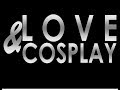 Love & Cosplay Promo