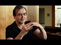 A Moment with Pierre-Laurent Aimard: Beethoven’s Fourth Piano Concerto