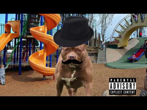 AlmantasDogg - Suo Pedofilas ft. Vilxrka