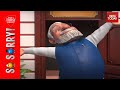 So Sorry Modi S Social Distancing Song