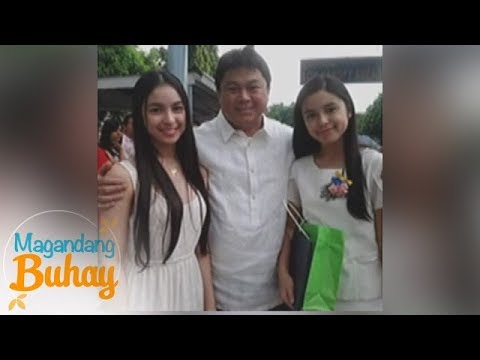 download lagu mp3 mp4 Claudia Barretto Father, download lagu Claudia Barretto Father gratis, unduh video klip Claudia Barretto Father