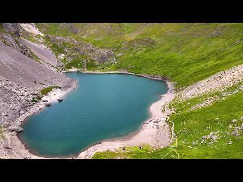 Louisjo_x - Lule Velo Partizani