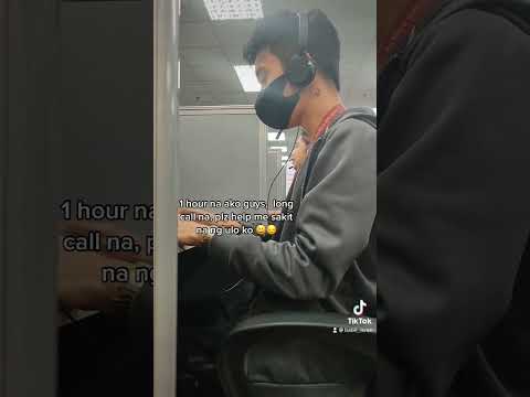 Call Center | TELCO ACCOUNT