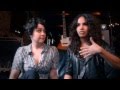 Girl Rock Nation: The Ettes
