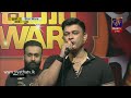 Ran Samanala Joduwa Wage 01 01 2021 SIYATHA TV
