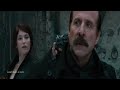 Witch hunter || Tamil Hollywood's movie