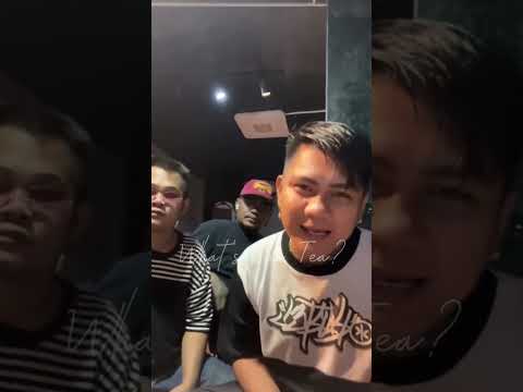 Smugglaz nagsalita na laban kay Whamoscruz kasama ang OG Whun!