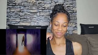Brian McKnight - You Should Be Mine (Don&#39;t Waste Your Time) ft. Mase Reaction