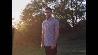 LV & Mumdance - Steak Night