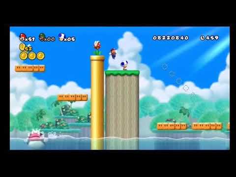 SGB Highlights - 'Benny Hill' musical distraction