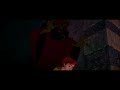 The Black Cauldron 1985 Taran Saves Hen Wen UHD