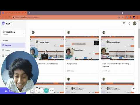 "A SHINY MEW!!" Pixelmon ep 6 w Aakabaka