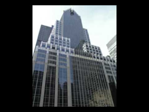 Fabio De Vivo - USA - New York