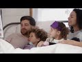 Wild Kratts Sponsored By Purple Mattress On PBS Kids SGPTV
