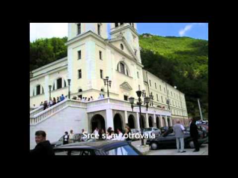 Grupa rodaci srce si mi draga otrovala