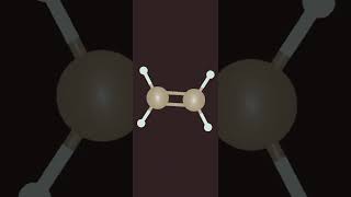 Download lagu Orbital structure of ETHENE /3d structure of ETHENE(alkene) mp3 Download lagu Orbital structure of ETHENE /3d structure of ETHENE(alkene) mp3