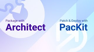 Get the Complete Packaging & Deployment Ecosystem | Advanced Installer & PacKit