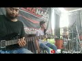 Supra Nada Indonesia Wiso Tresno Sragenan Koplo