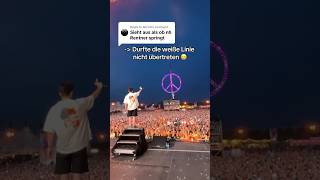 Wer hat Bock auf ne neue Version von PARADISE?? 🔥#festivalliebe #capitalbra #leony #djlifestyle