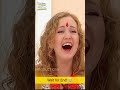 Wait For End Tmkoc Jethalal Funny Shorts