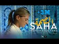 Mehdiya Sultana Saha Ya Saha [EXCLUSIVE MUSIC VIDEO] Cover🇩🇿 مهدية سلطانة الصحة يا الصحة