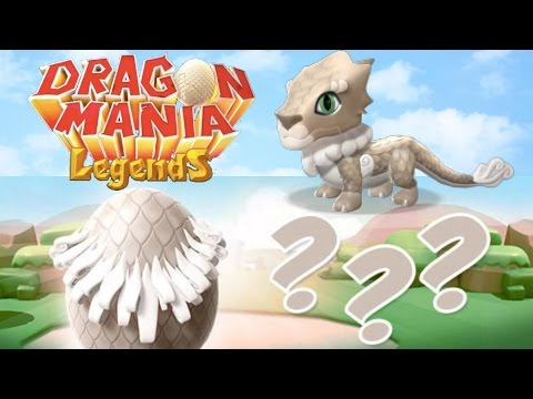 LUCK NEXT DRAGON OF THE WEEK + New CLAN Members! - Dragon Mania Legends #356