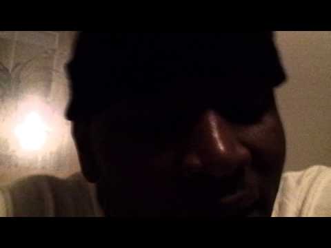 smoovg freestyle(lord knows)