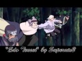 Naruto Shippuuden OST Unreleased - Edo Tensei ...