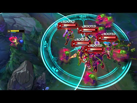 ULTRA SATISFYING MOMENTS #20