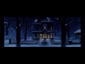 Trent And The Topher Part 2 Peace On Earth Stan Marsh