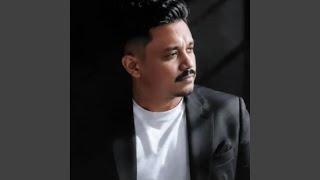 Download lagu 3 Tulang Rusuk mp3