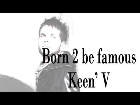 Video thumbnail for Born 2 be famous