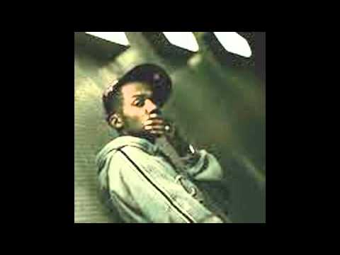 micall parknsun - i don't wanna stay here (LG remix)