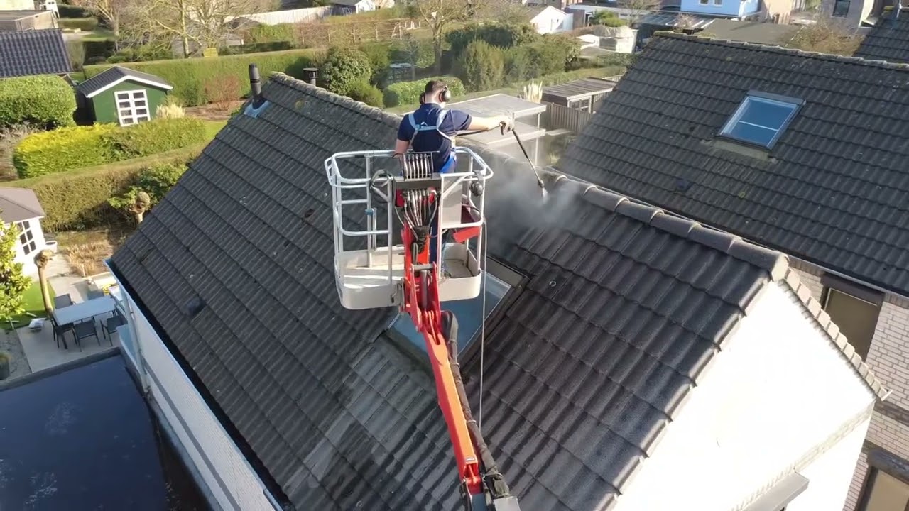 Neem een kijkje thumbnail