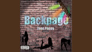 Backpage