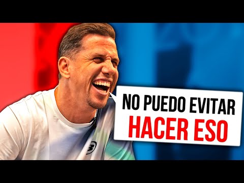 50 COSAS SOBRE PAQUITO NAVARRO QUE NO SABÍAS – el4Set
