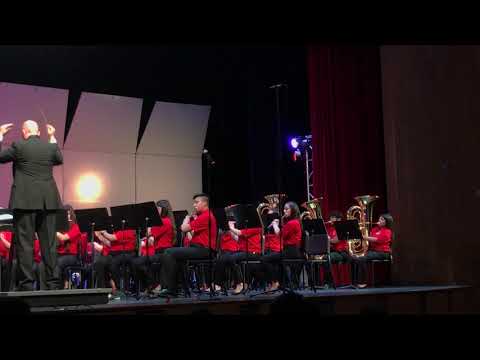 Oracles of the Sirocco - Robert Sheldon 1-3