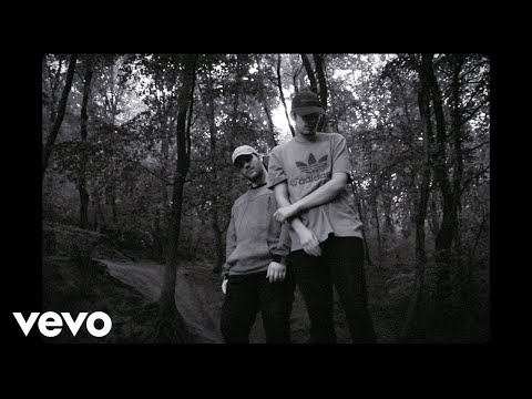 Lil Frakk, D.Koms - Activity