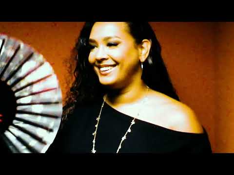 Felishia - Ponto Fraco (Official Video)