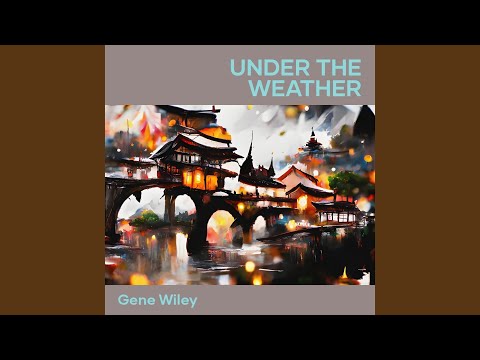 Under The Weather - Ian Belmar