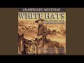 Chapter 11