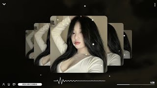 Download lagu MACARENA REMIX TIKTOK (HAOZI REMIX) - SIÊU PHẨM NHẠC HOT TREND TIK TOK 2024 mp3 Download lagu MACARENA REMIX TIKTOK (HAOZI REMIX) - SIÊU PHẨM NHẠC HOT TREND TIK TOK 2024 mp3