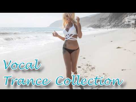 ❤ Vocal Trance Collection Vol.103 ❤