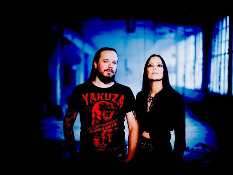 The Pallbearer Walks Alone - The Dark Element