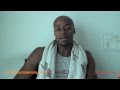 D League Tryout Camp Everything That Happens SignDreBaldwin Update 6 Dre Baldwin