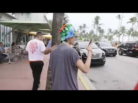 Kwon Ji Yong ❤ ACT III Motte Documentary ❤ part 4