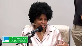  Uma nova Economia - 19/05/2026 14:00